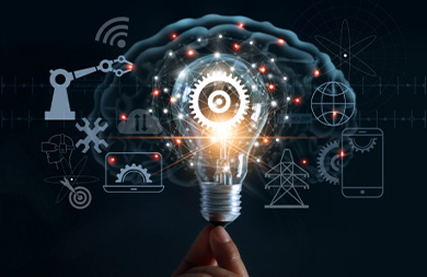 Innovation education